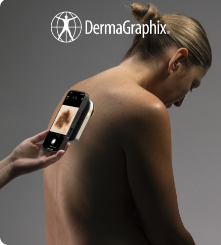 ���������� ��� ��������� DermaGraphix