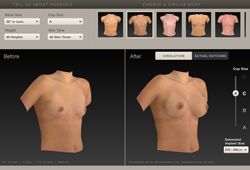 �������������� ��������� VECTRA